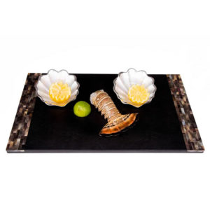 The Upper Scale Frozen Spiny Lobster Tail 1 piece x120-140g