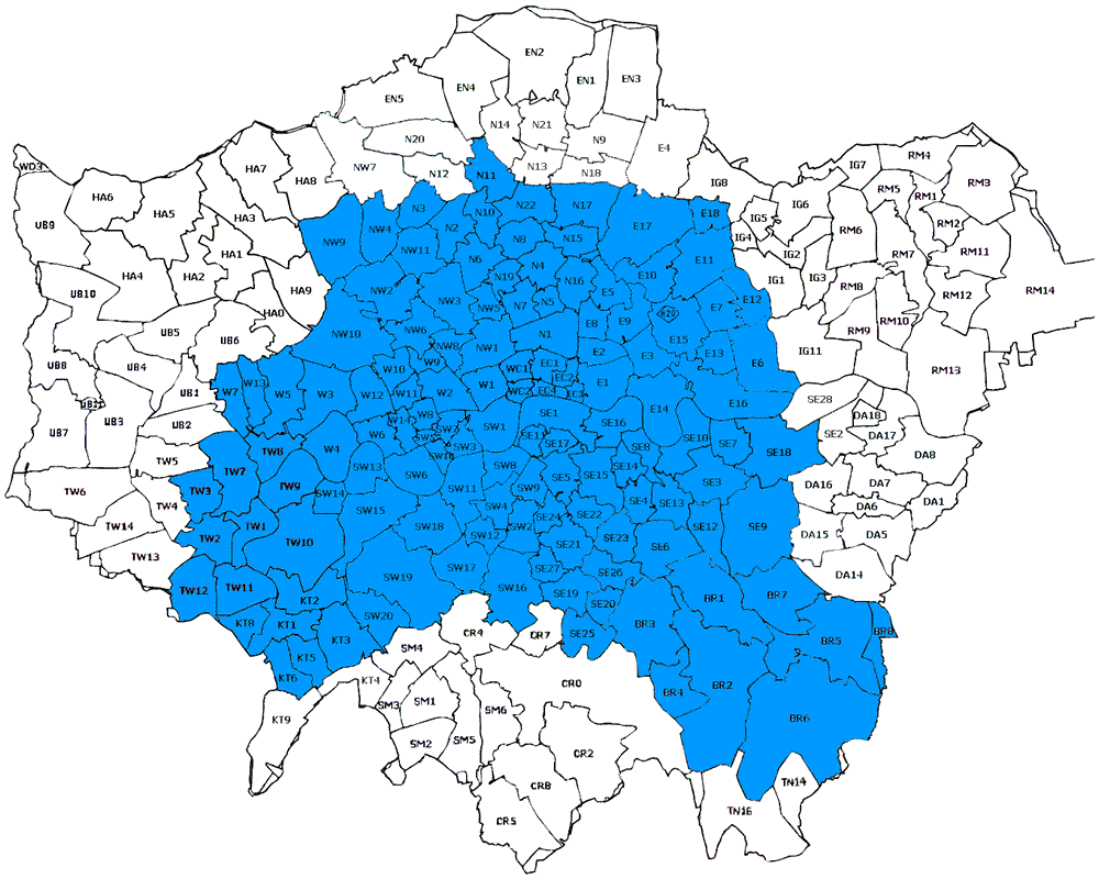 home-delivery-area-V5-1000x800